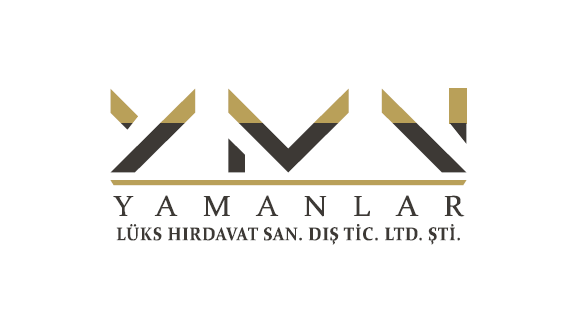 DL-76 Medalyan 15x35 Gönye*24x5