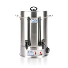 Cvs DN-91110 250B Çay Otomatı*12