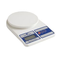 Ivory Trz125 10Kg Dijital Mutfak Terazisi*40