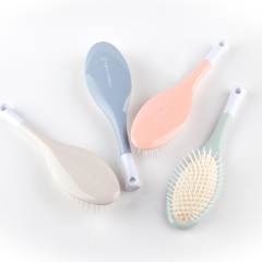 Dcm-307 Diva Camille Saç Fırçası & Tarak*12x12=144