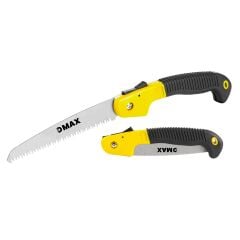 Dmax-4236 180mm Katlanır Budama Testere*12x6