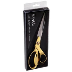 Sgb-5700 Kansai Elegant Metal Terzi Makası*12x5=60