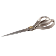 Sgb-5701 Kansai Elegant Metal Terzi Makası*12x5=60
