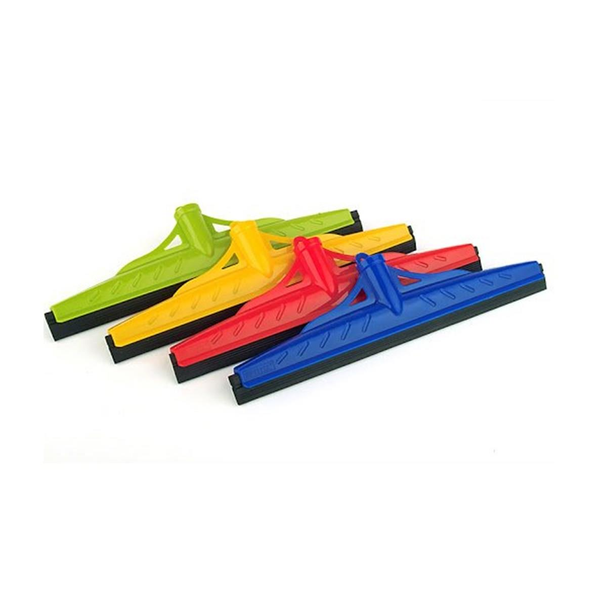 Efor Yf-406 40cm Süper Küçük Yersil (Çekpas))*50