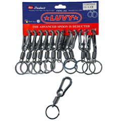 Powerdex PD-16 Anahtarlık*12