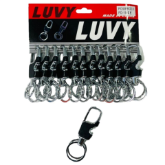 Powerdex PD-18 Anahtarlık*12