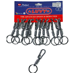 Powerdex PD-20 Anahtarlık*12