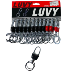 Powerdex PD-21 Anahtarlık*12