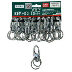 Powerdex PD-4302A Anahtarlık*10