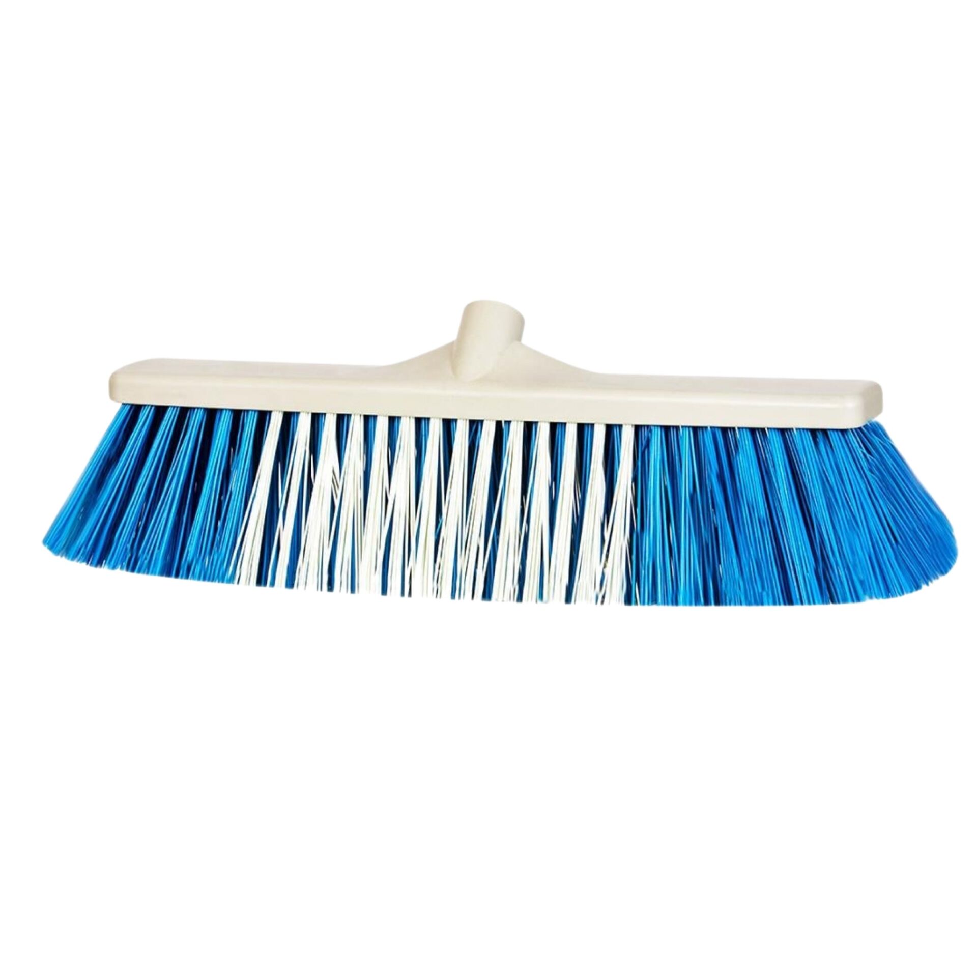Doğuş 21 031 30cm Plastik Bahçe Fırçası*12