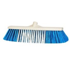 Doğuş 21 031 30cm Plastik Bahçe Fırçası*12