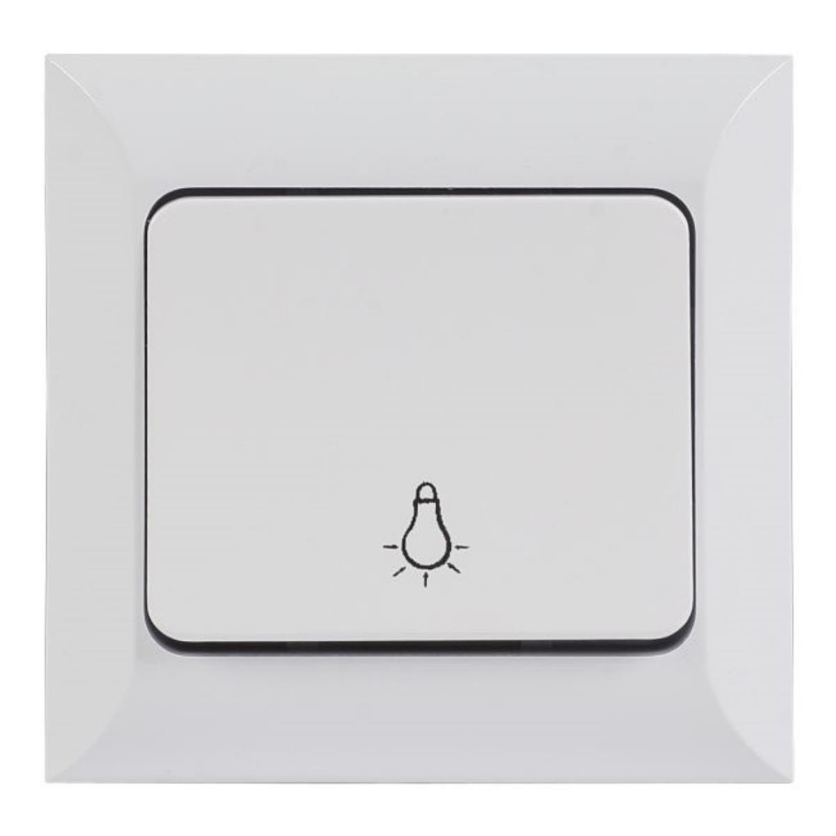 Atom Zafer Serisi Light*12x10=120