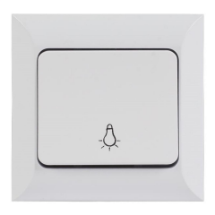 Atom Zafer Serisi Light*12x10=120