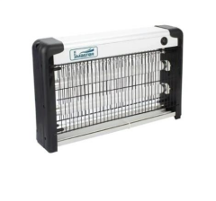 Master Sinek Cız Cihazı 2x20W*6