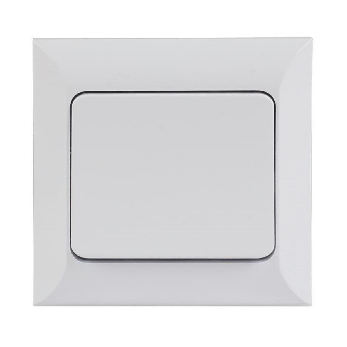 Atom Zafer Serisi Anahtar*12x10=120