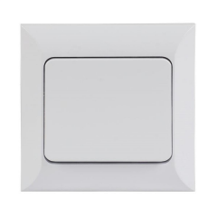 Atom Zafer Serisi Anahtar*12x10=120