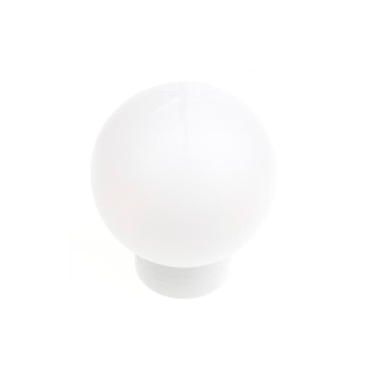 Ars 16 Lık Plat Tavan Glop*50