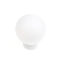 Ars 16 Lık Plat Tavan Glop*50