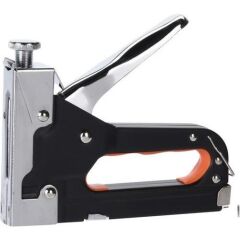 Emg Hrd-102 4-14mm Ahşap Zımba Tabancası*10x6=60