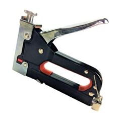 Emg Hrd-102 4-14mm Ahşap Zımba Tabancası*10x6=60