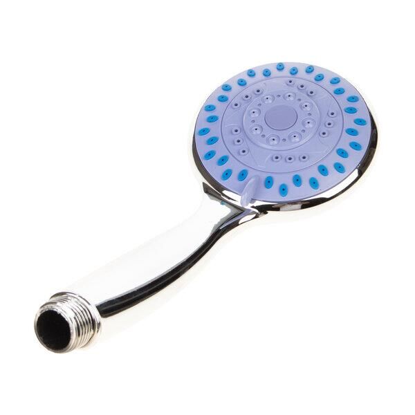 Yaman Duru-Deniz Fonksiyonel Duş Başlığı*200