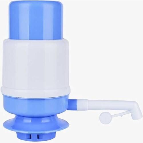 Ep2 Desa Manuel Büyük Su Pompası*25