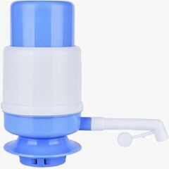 Ep2 Desa Manuel Büyük Su Pompası*25