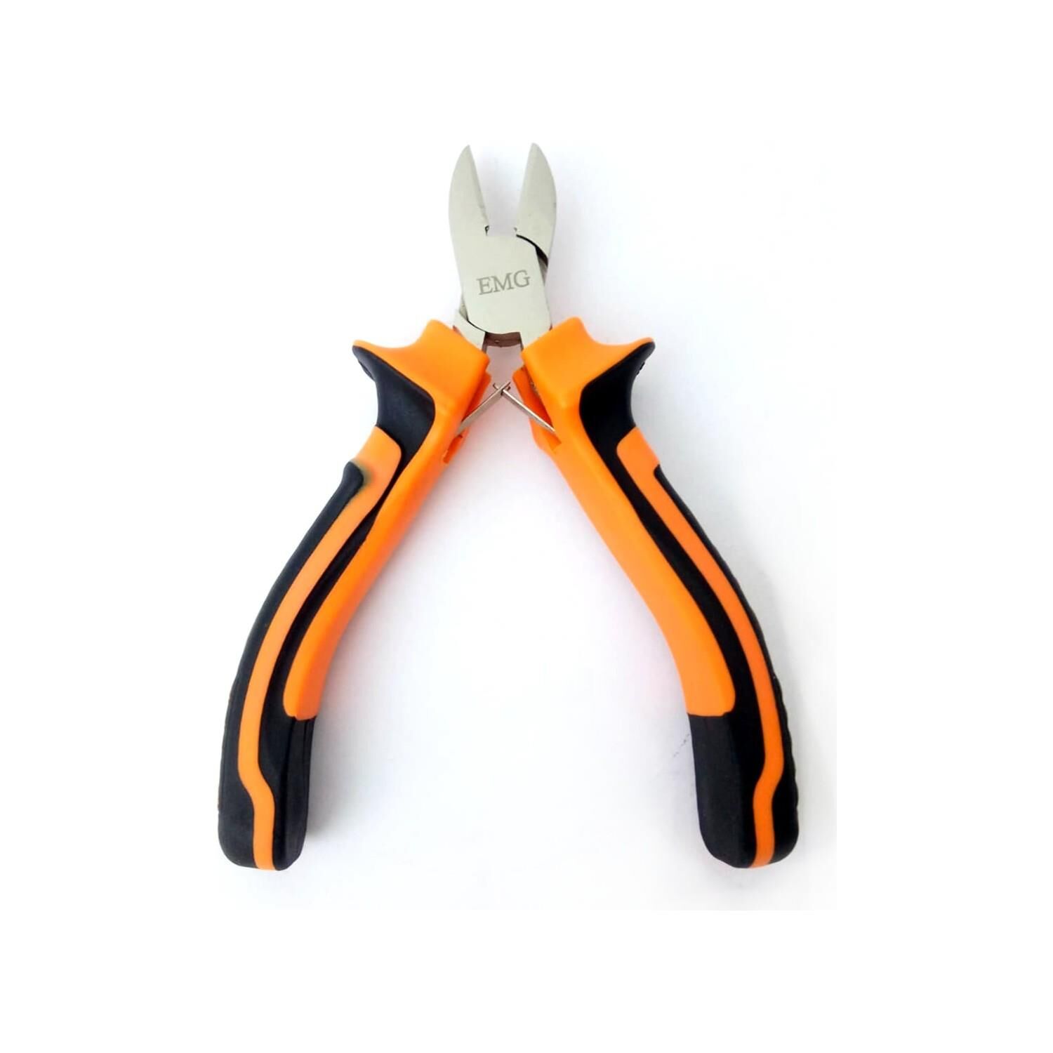 Emg / Freed 4,5'' Mini Yan Keski*12