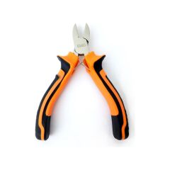 Emg / Freed 4,5'' Mini Yan Keski*12