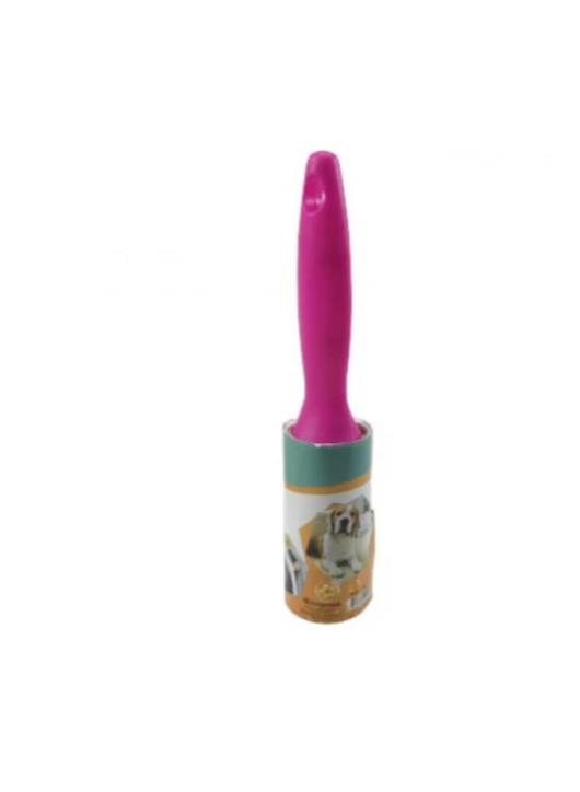 Nerox Nrx-1136 30lu Pratik Tüy Toplayıcı Rulo*32