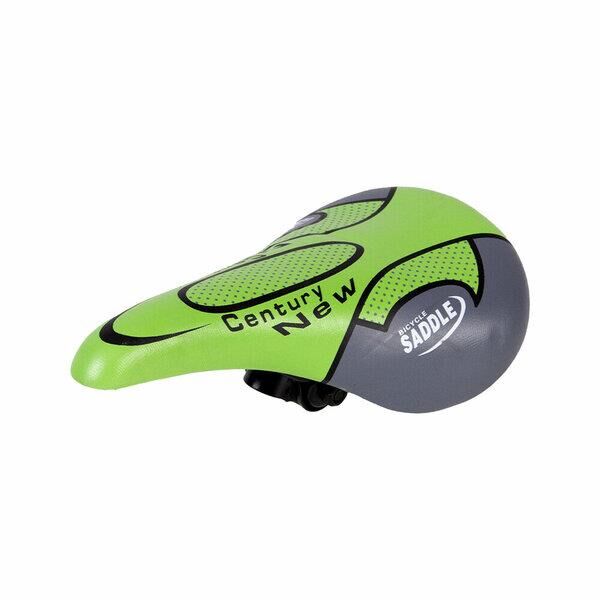 Ksmart K-0858 Bisiklet Selesi*50