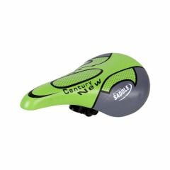 Ksmart K-0858 Bisiklet Selesi*50