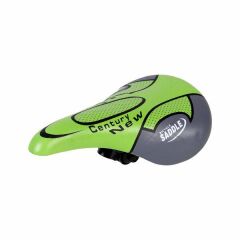 Ksmart K-0858 Bisiklet Selesi*50