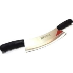 Lazoğlu Çift Saplı Zırh No:20