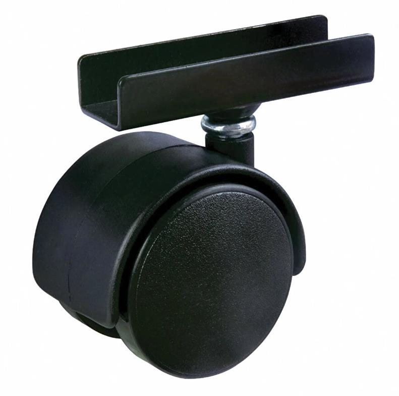 50lik U Profil Rulet Teker