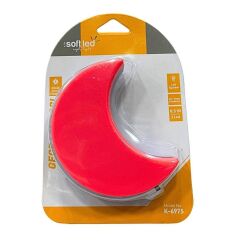 Softled K-6975 Ay Gece Lambası*60x4