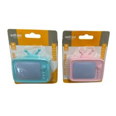 Softled K-6708 Gece Lambası*60x4