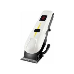 Rf-6018 Dearling Saç-Sakal Makinası*40