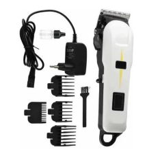 Rf-6018 Dearling Saç-Sakal Makinası*40