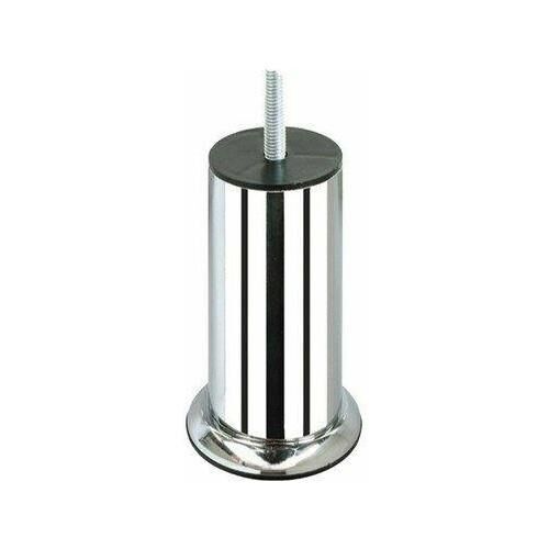 10cm SKA Metal Baza Ayağı 3/8 *150
