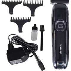 Rf-605 Dearling Saç-Sakal Makinası*40