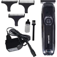 Rf-605 Dearling Saç-Sakal Makinası*40