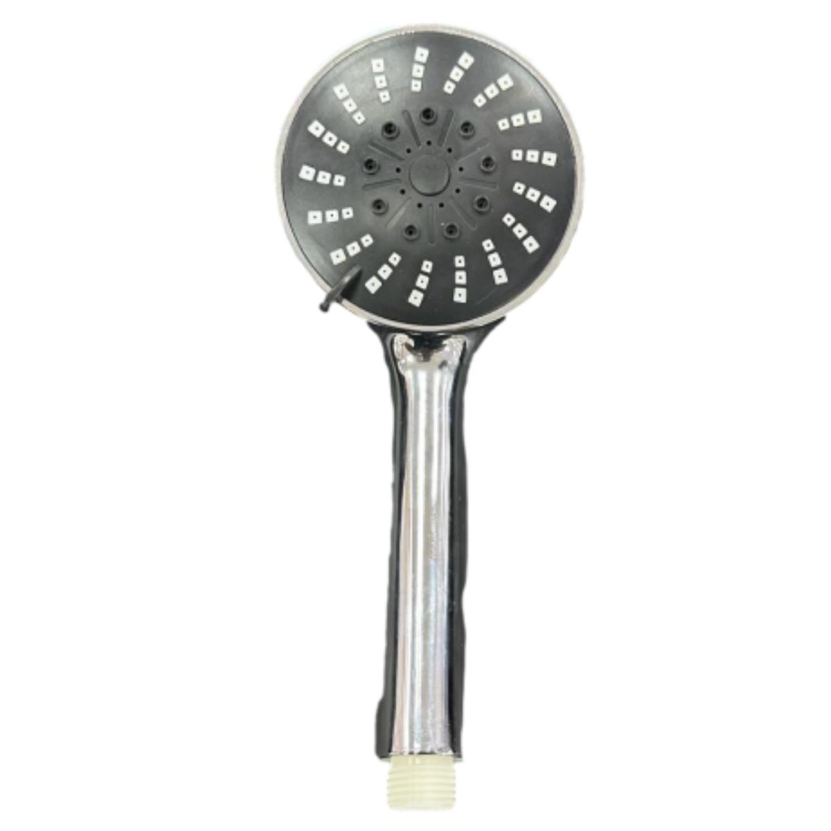 De-182 Çağlayan Serisi Duş Başlığı*100