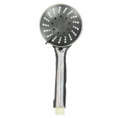 De-182 Çağlayan Serisi Duş Başlığı*100