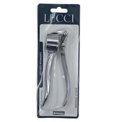 Ivory Se105 Lucci Sarımsak Ezici*12x6