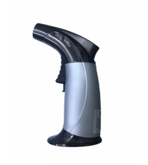 Winnboss BS-203 Wans Pürmüz*60