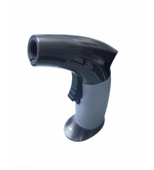 Winnboss BS-203 Wans Pürmüz*60