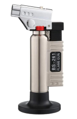 BS-261 Jet-261 Pürmüz*100