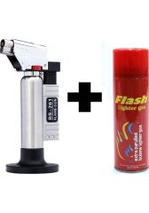 BS-261 Jet-261 Pürmüz*100