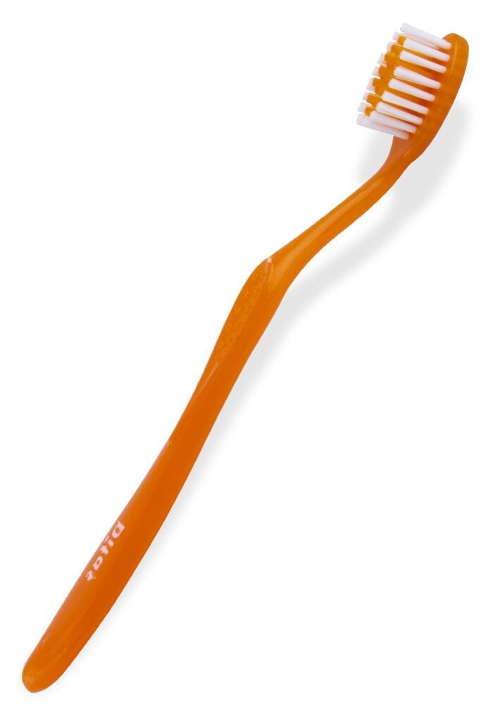 Difaş Çocuk For Kids Diş Fırçası*12